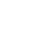 Current Students Icon